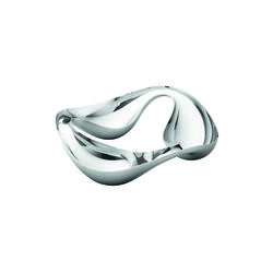 Cobra skål, Georg Jensen