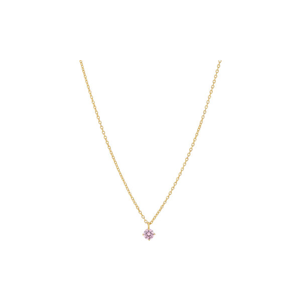 Eclipse Necklace 05, Alura Copenhagen