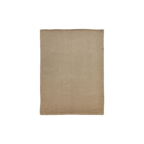 Diamond viskestykke, fungi brown, Bastian