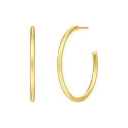 Classic Hoops Classic Hoops, Julie Sandlau