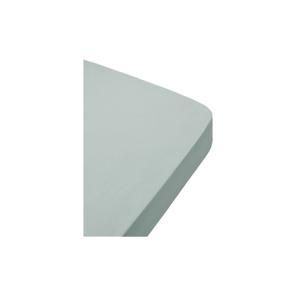 Eira faconsyet lagen, sea notes, Dear April