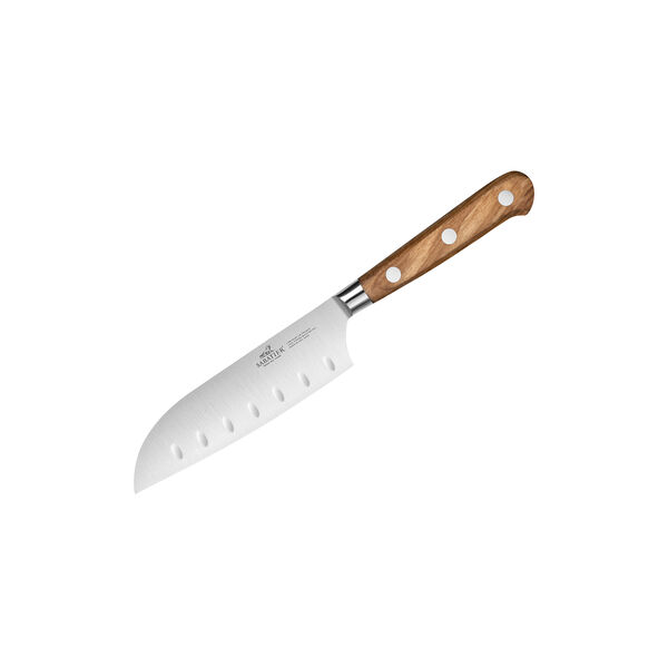 Ideal Provence Santokukniv Ideal Provence Santokukniv, Lion Sabatier