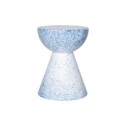 Pale Blue Moon skammel, Wild Studio