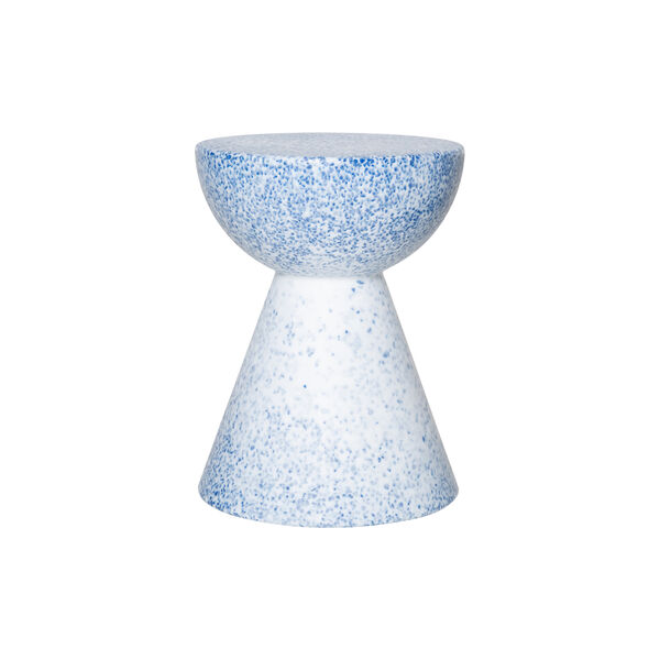 Pale Blue Moon skammel Pale Blue Moon skammel, Wild Studio