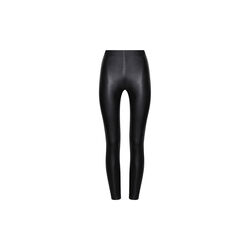 Jo Leggings, black, Wolford