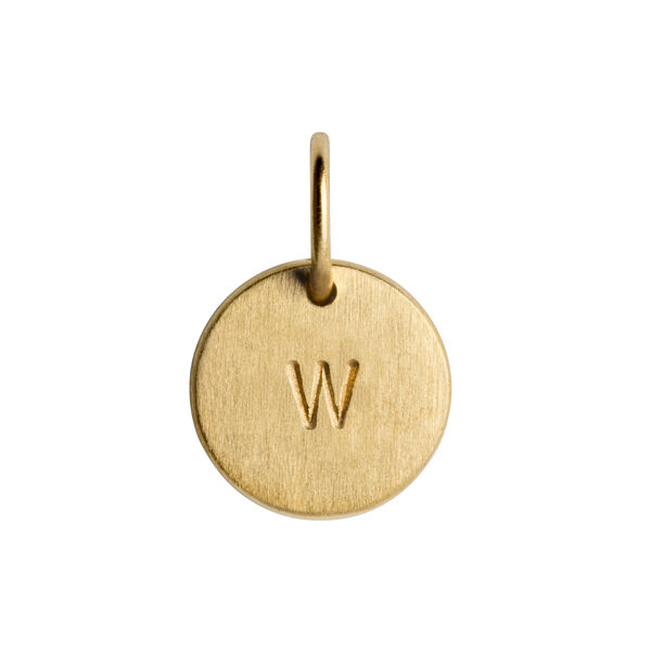 Medium Lovetag W, Jane K&oslash;nig