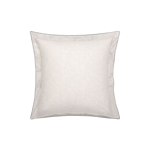 Fresque pudebetræk, Yves Delorme