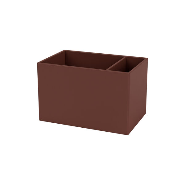 Living Things LT3042 plantekasse, Montana Furniture