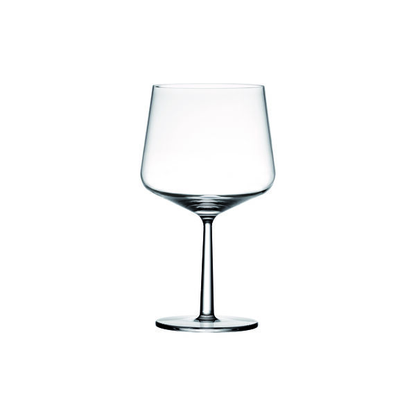 Essence cocktailglas 2 stk., Iittala