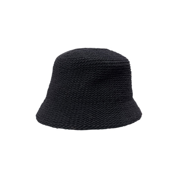COOL HAT, black, Bella Ballou