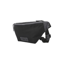 TALLINN Crossover, black, JOST