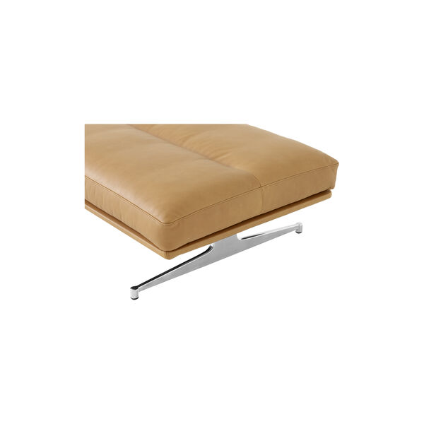 Inland AV32 puf, Noble Cognac, &Tradition