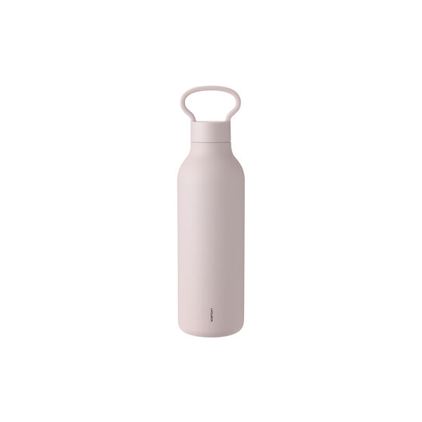 Tabi termoflaske 0,55 L. dusty rose, Stelton
