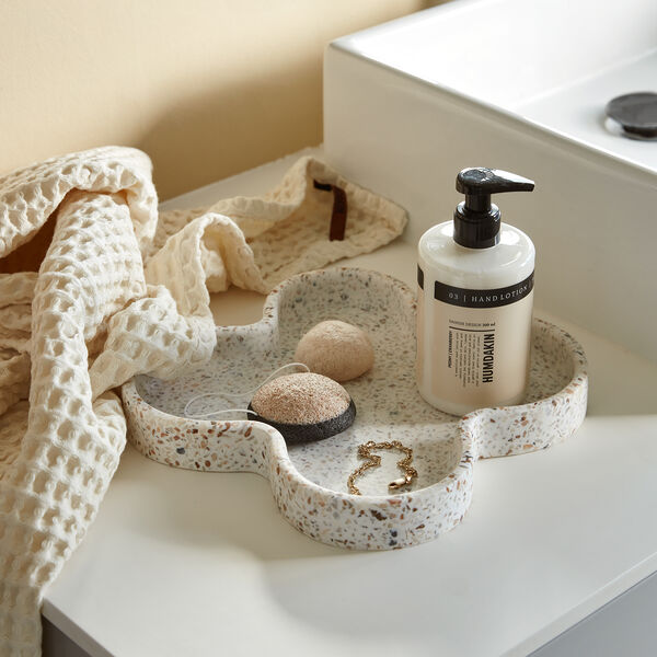 03 H&aring;ndcreme, p&aelig;oner & traneb&aelig;r, Humdakin