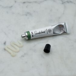 Solid parfume - Sandalwood No. 36, Single Flowers Perfume