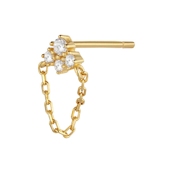 Gaia ørestik 02 Gaia ørestik 02, Alura Copenhagen