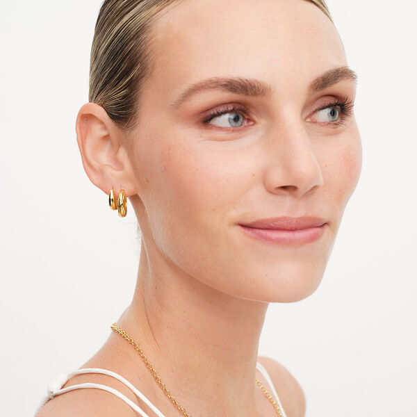 Rolo Halsk&aelig;de, Philippa Studios