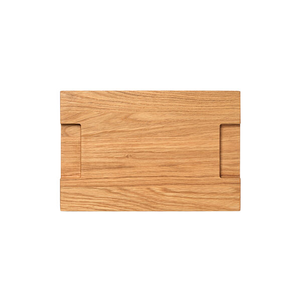 Skærebræt, 30x20 Skærebræt, 30x20, Global