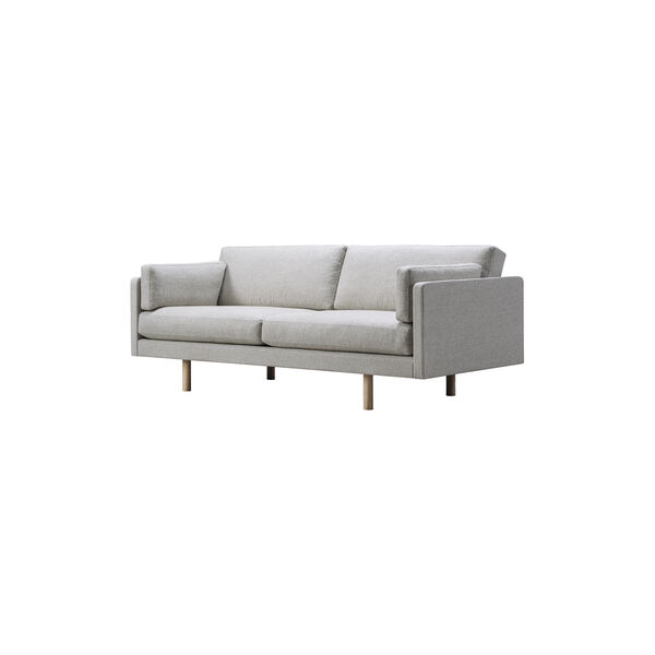 EJ220 2 pers. sofa, Bardal 220 EJ220 2 pers. sofa, Bardal 220, Fredericia Furniture