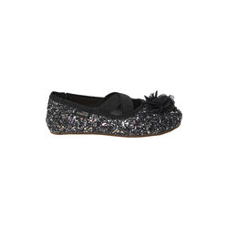 NeliaKB Indoor Shoe, black, Sofie Schnoor