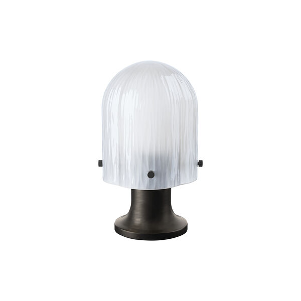 Seine Portable Lamp, white Seine Portable Lamp, white, GUBI