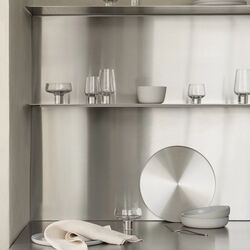 PEASY Tray, Blomus