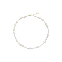 Shine Necklace, Sorelle
