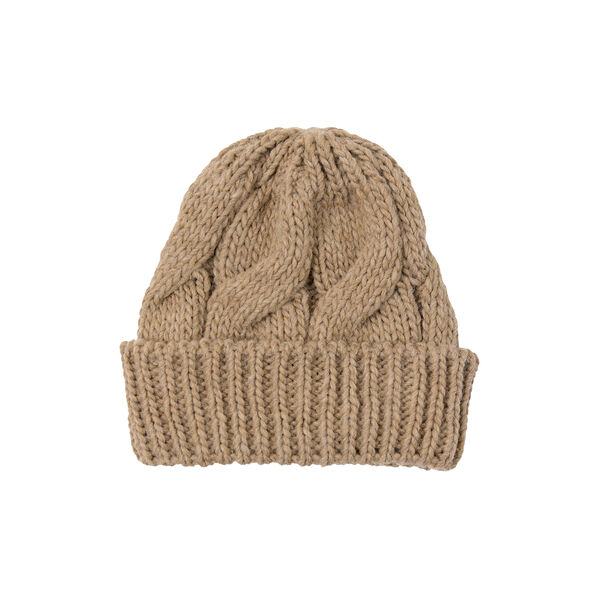 CABLE&nbsp;Vanter, sand/melange, Bella Ballou