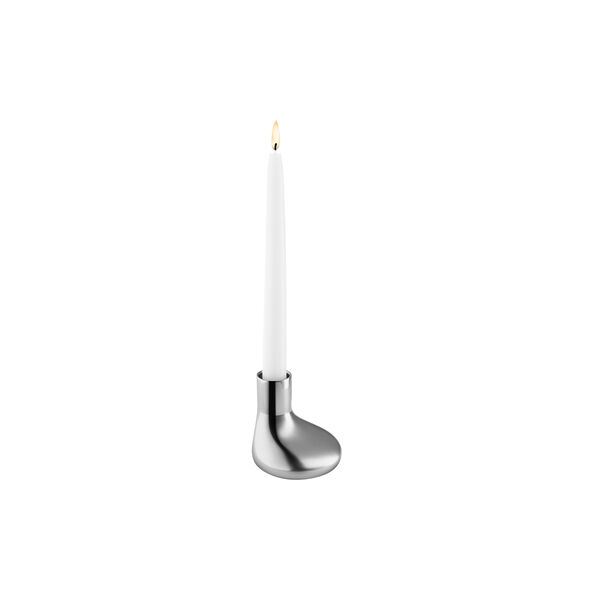 Mellow Lysestage 8 cm Mellow Lysestage 8 cm, Eva Solo