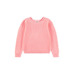 Gaye strik, cloud pink, Molo