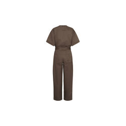 GABBYIW JUMPSUIT, coffee quartz, InWear