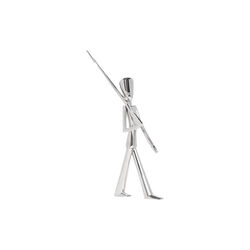 Kongelig Garder, Kay Bojesen