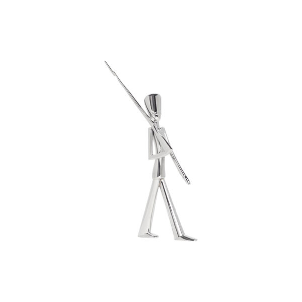 Kongelig Garder, Kay Bojesen