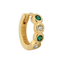 Ellie Huggie, The Earring Shop