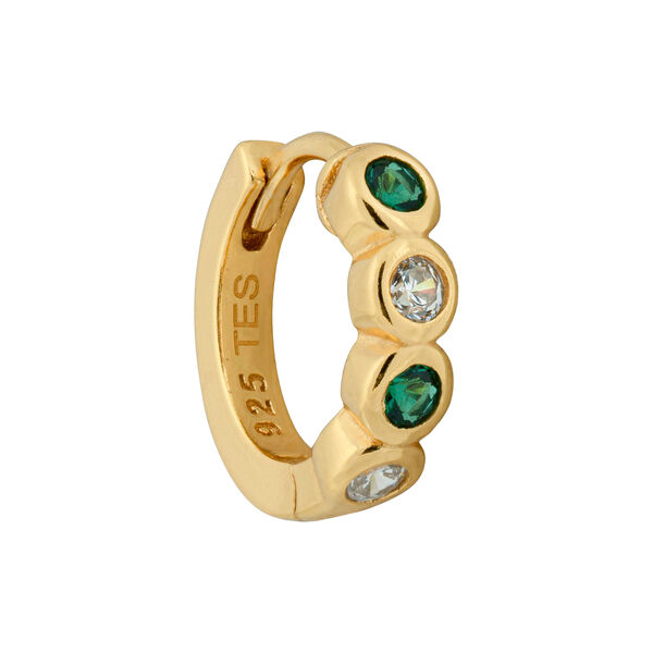 Ellie Huggie, The Earring Shop