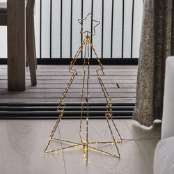 Esther lysdekoration, Sirius Home