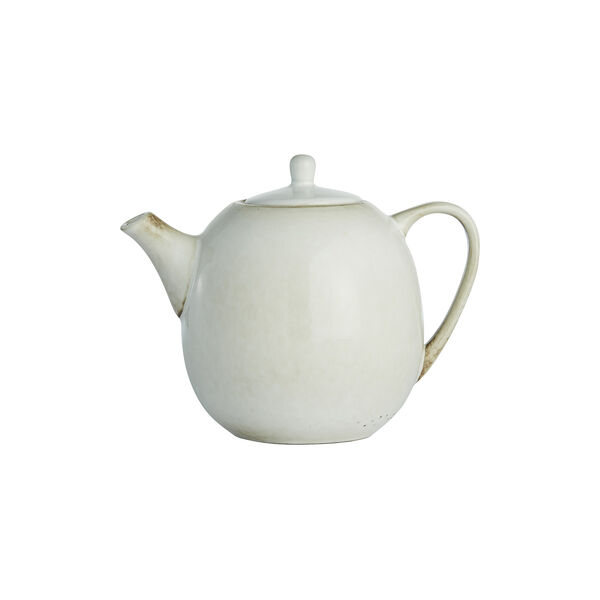 Amera tekande, beige Amera tekande, beige, Lene Bjerre