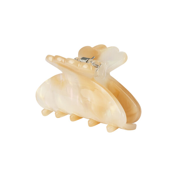 Helle Flopsy Mini, beige, SUI AVA