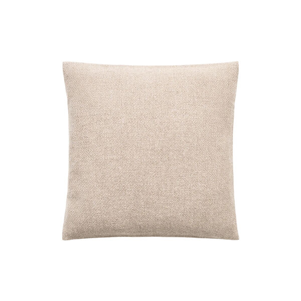 Hayaden, aura, Aiayu