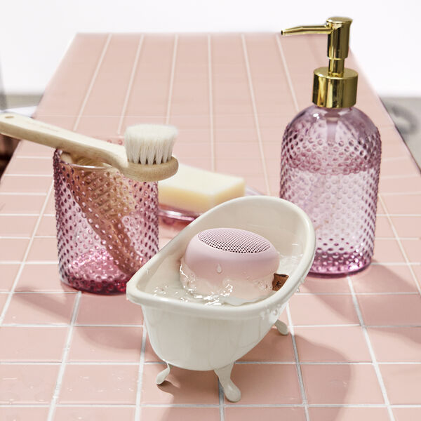 aLIGHT Bluetooth højtaler, Kreafunk