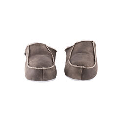 Birro hjemmesko, antique stone, Shepherd of Sweden