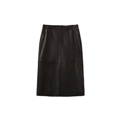 ELEANORSW SKIRT, black, Sofie Schnoor