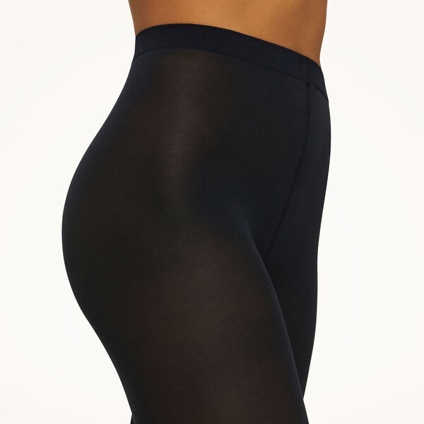 Velvet de Luxe 50 Tights, admiral, Wolford