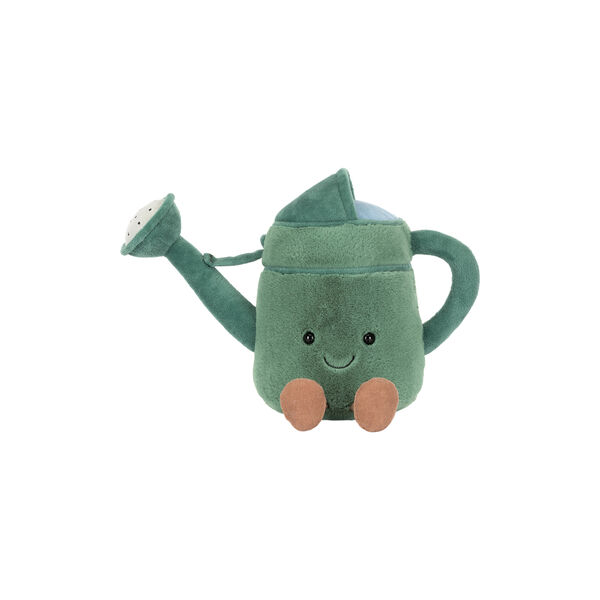 Amuseables Watering Can, Jellycat
