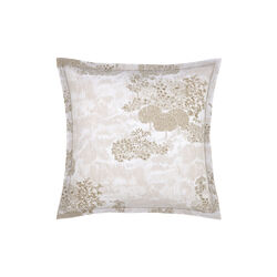 Paysages pudebetræk, Yves Delorme