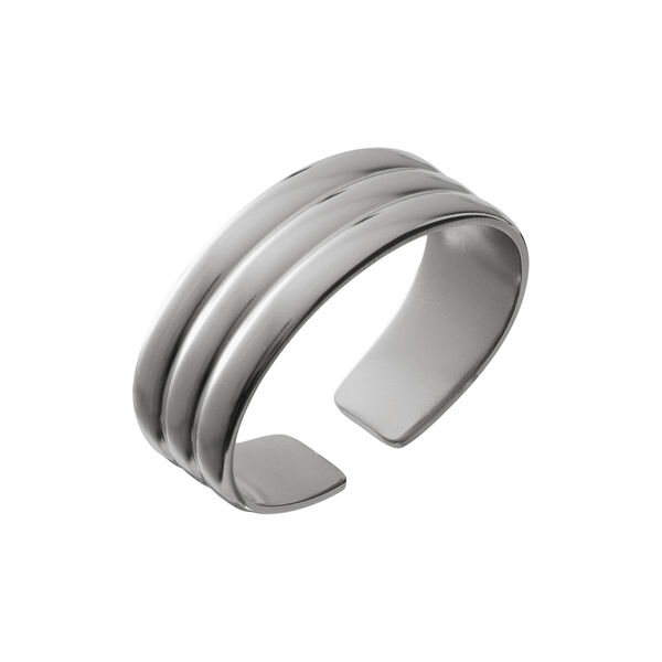 Thebe Servietringe 4 stk., Gense