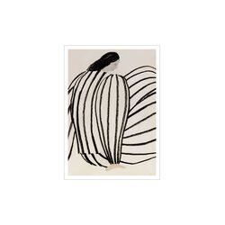 You, THE POSTER CLUB