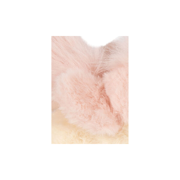 Unicorn Activity Toy, off white, Konges Sl&oslash;jd
