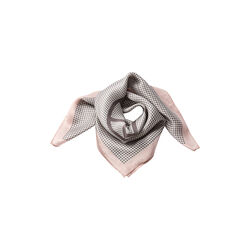 LR-PABLO 1 Accessories, falcon combi, Levet&eacute; Room