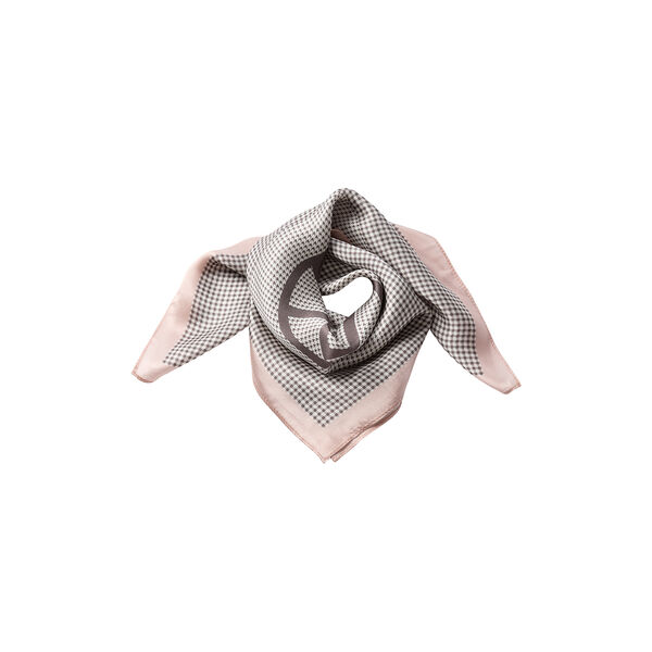 LR-PABLO 1 Accessories, falcon combi, Levet&eacute; Room